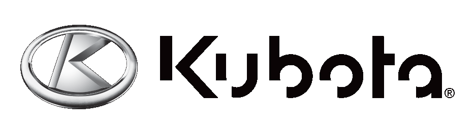 Kubota logo